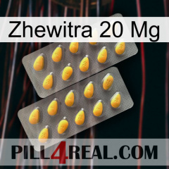 Zhewitra 20Mg cialis2